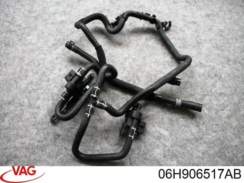  VAG 06H906517AB