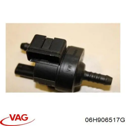  VAG 06H906517G ціна, від 10.14 USD