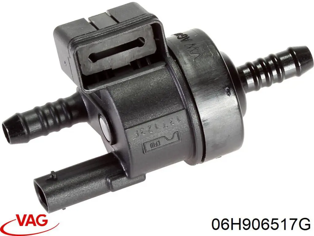 Купити 06H906517G VAG 