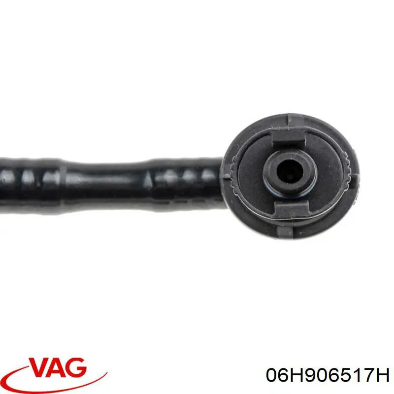 Клапан вентиляції бензобака Febi 186162 ціна, від 15.03 USD