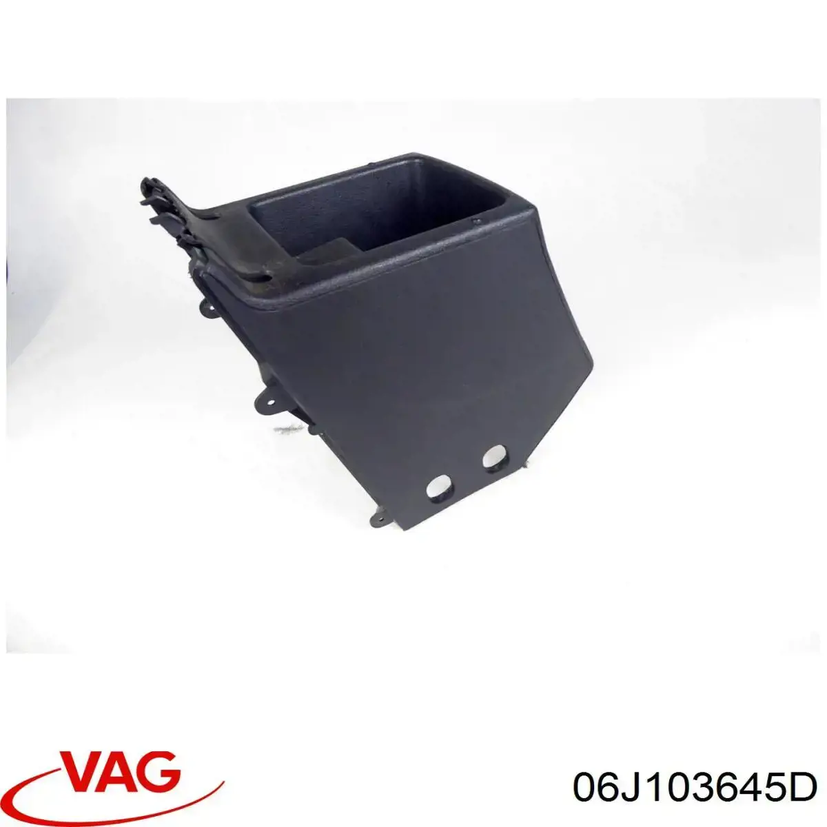  06J103645A VAG
