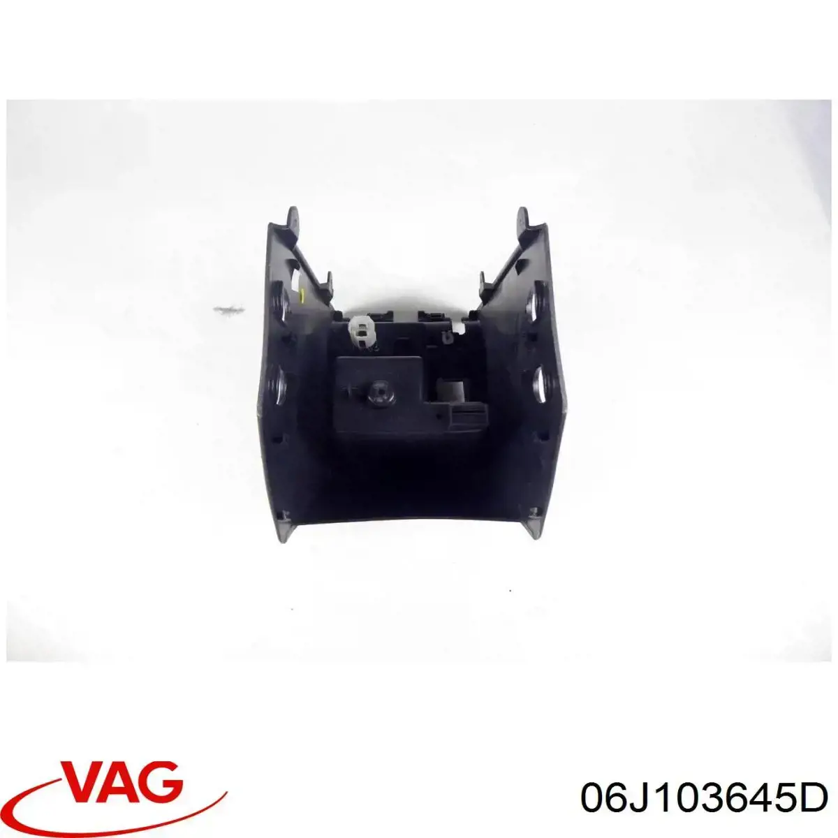  VAG 06J103645A