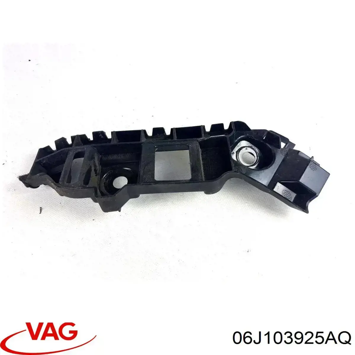 Кришка двигуна декоративна VAG 06J103925AQ ціна, від 32.42 USD