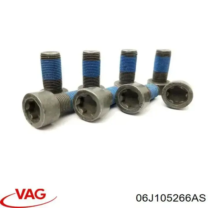 Купити 2294501268 Sachs Маховик із зубчастим ободом в зборі