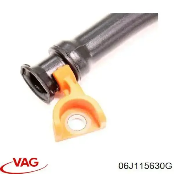  VAG 06J115630G ціна, від 19.00 USD