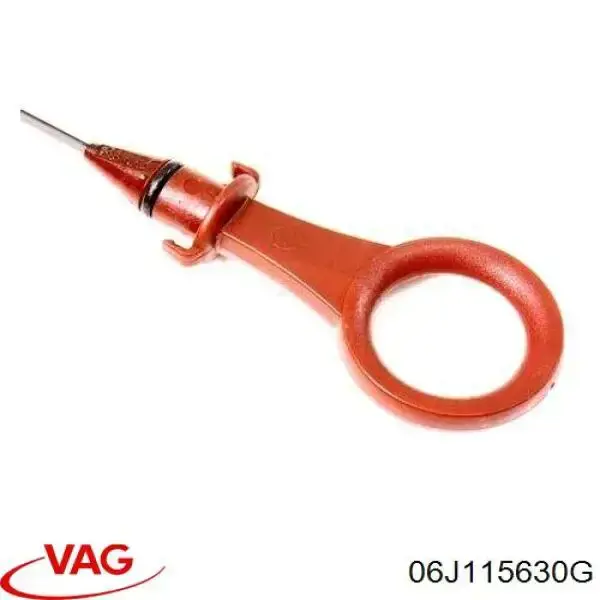  06J115630G VAG