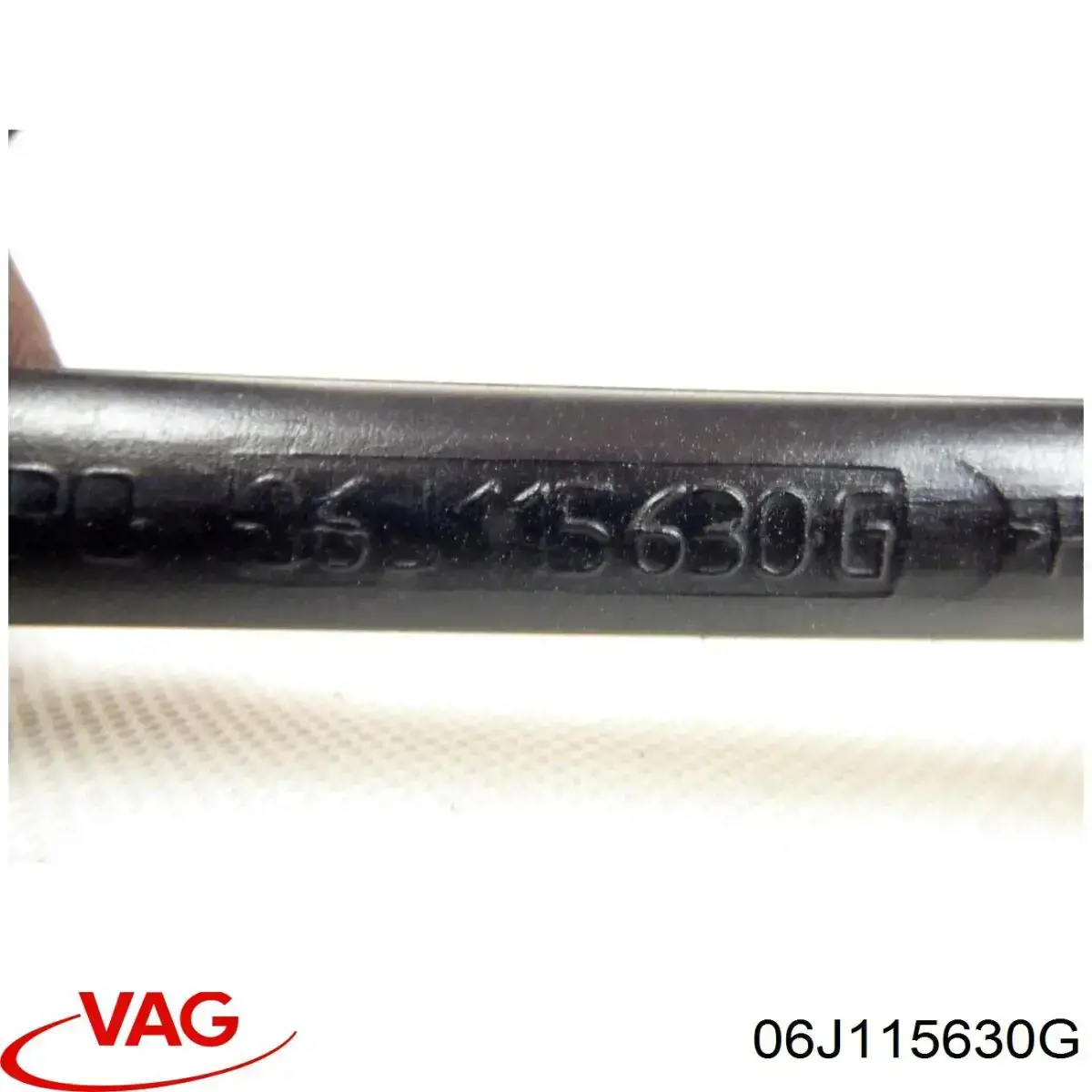 Купити 06J115630G VAG 