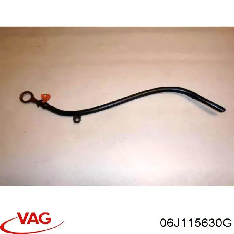 06J115630G VAG 