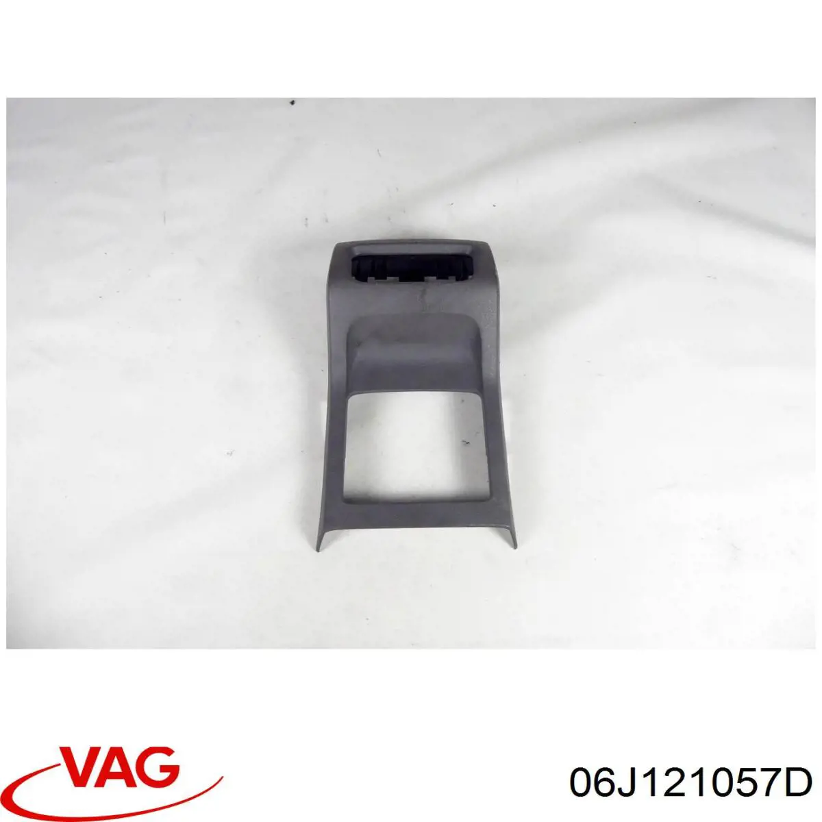  VAG 06J121057D ціна, від 3.16 USD