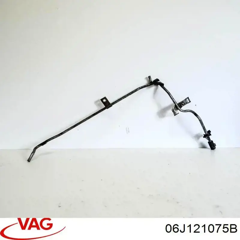 06J121075B VAG 