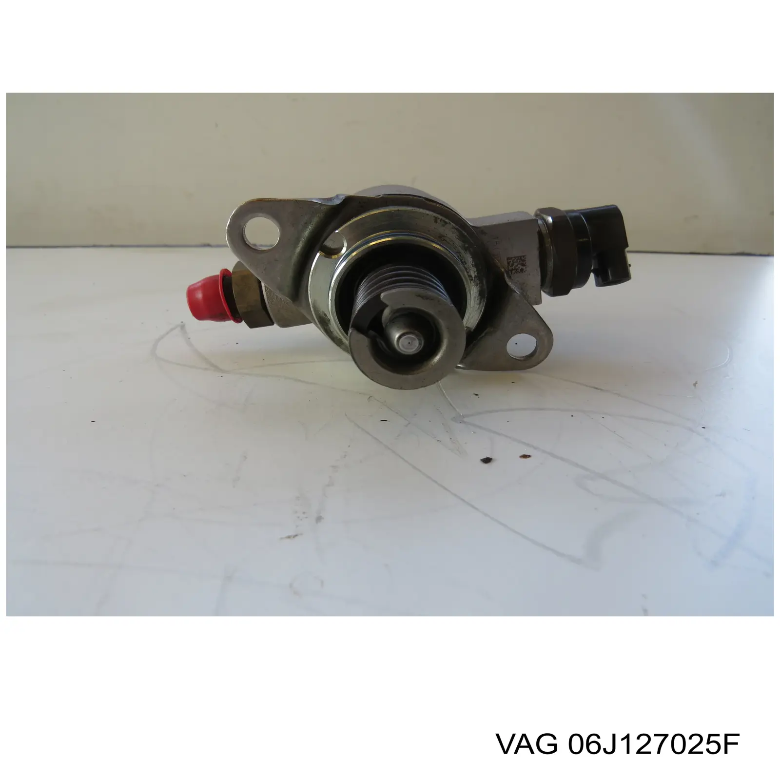 ПНВТ AND 3L127001