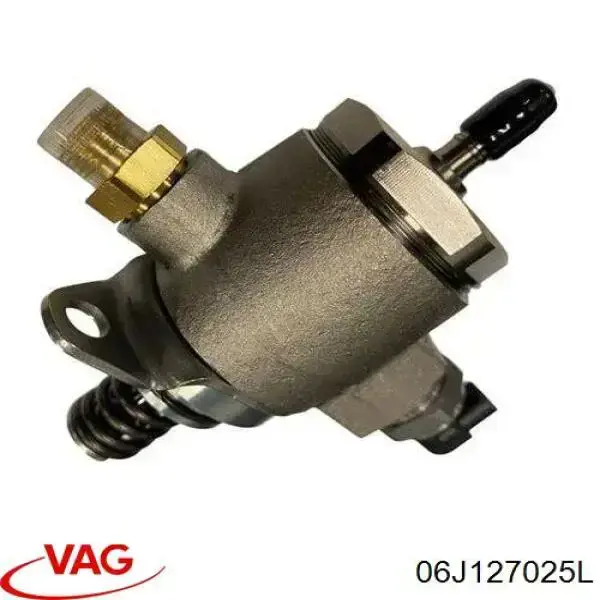 ПНВТ VAG 06J127025L