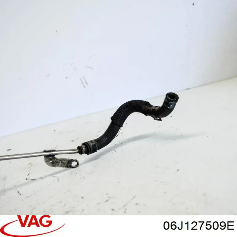 Купити 06J127509E VAG 