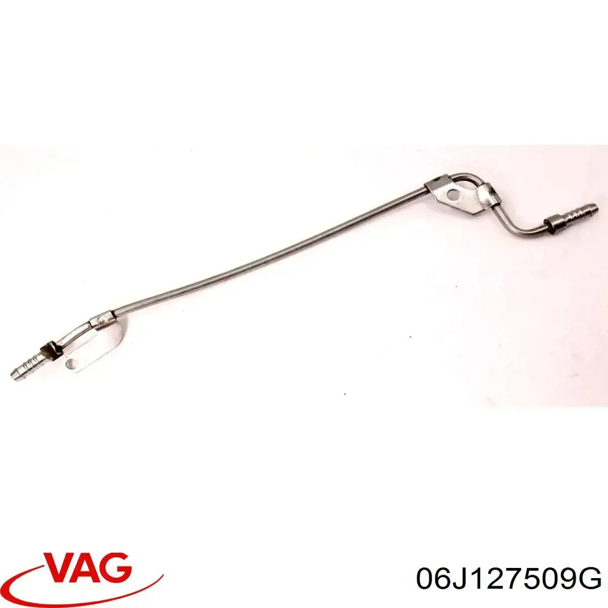 06J127509G VAG 
