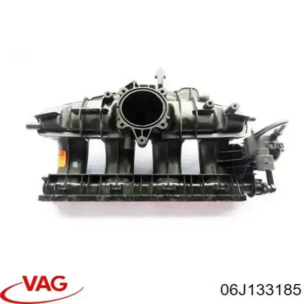  06J133185 VAG
