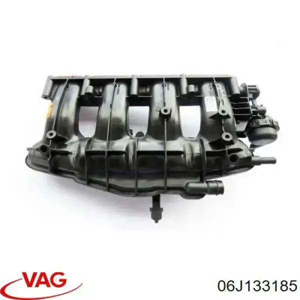 06J133185 VAG 