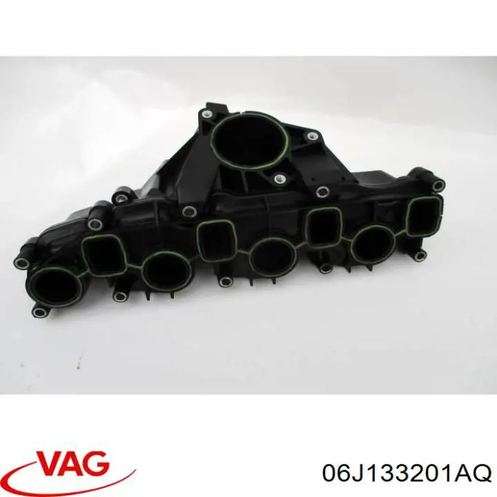 06J133201AQ VAG 