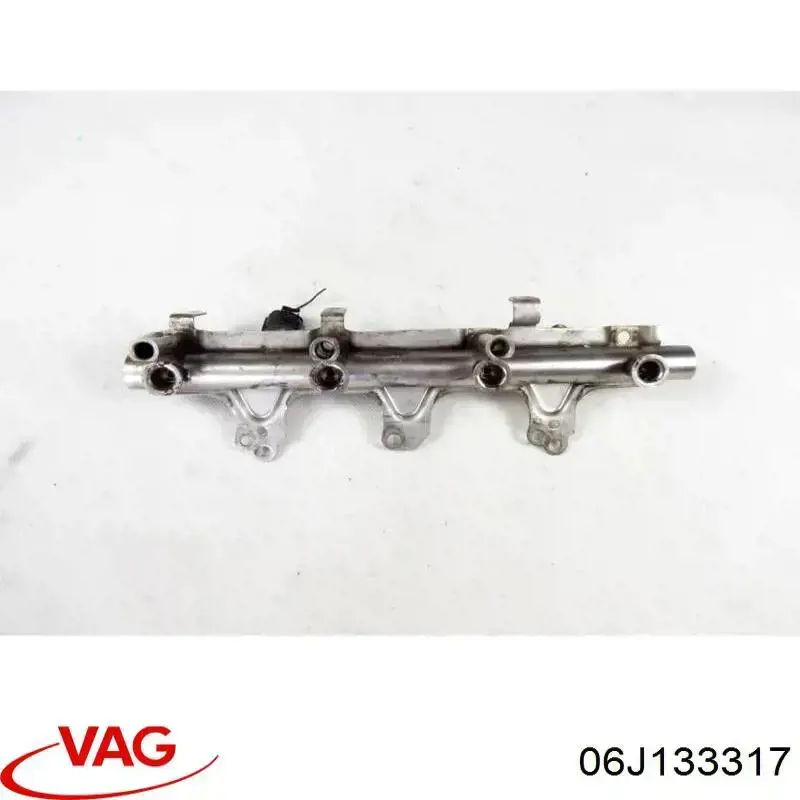  06J133317 VAG