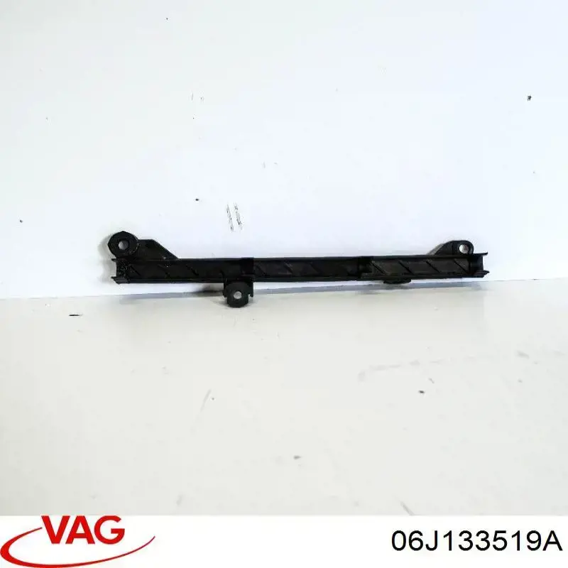 VAG 06J133519A ціна, від 2.79 USD