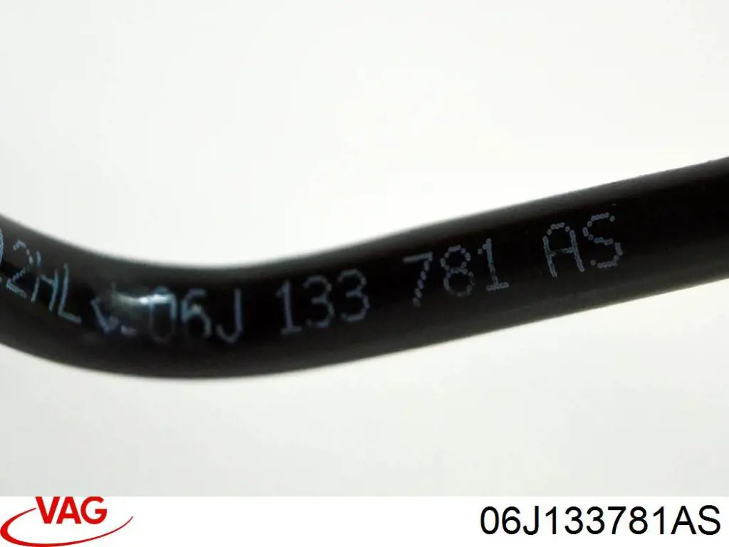 Купити BF0424620006 Bapmic Прилади управління системи рециркуляції