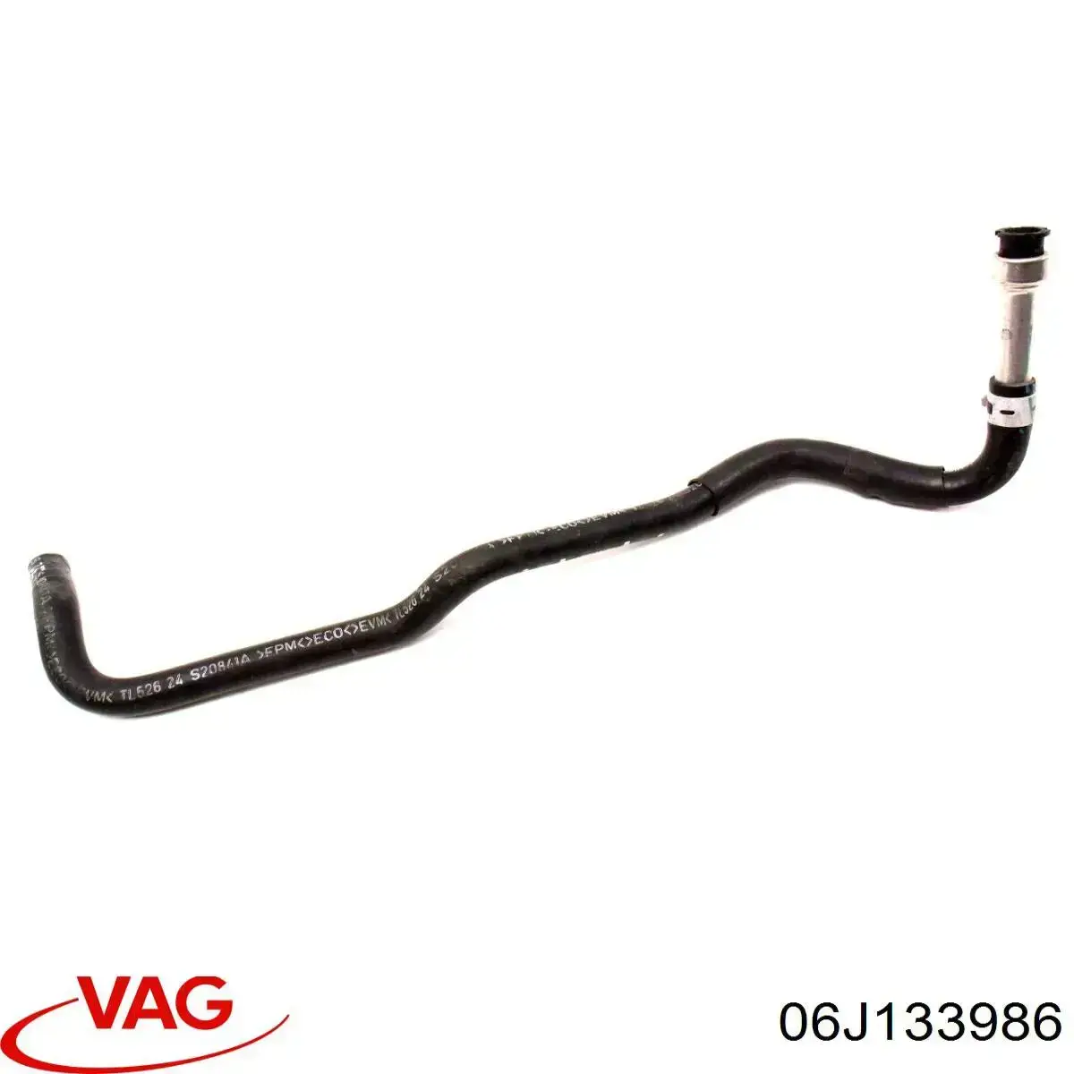  06J133986 VAG