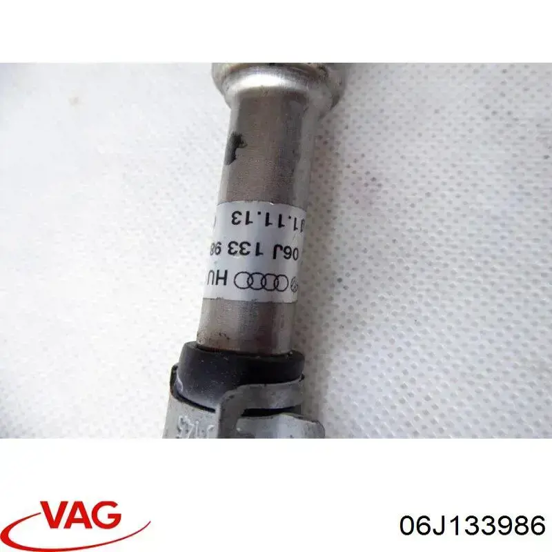 06J133986 VAG 