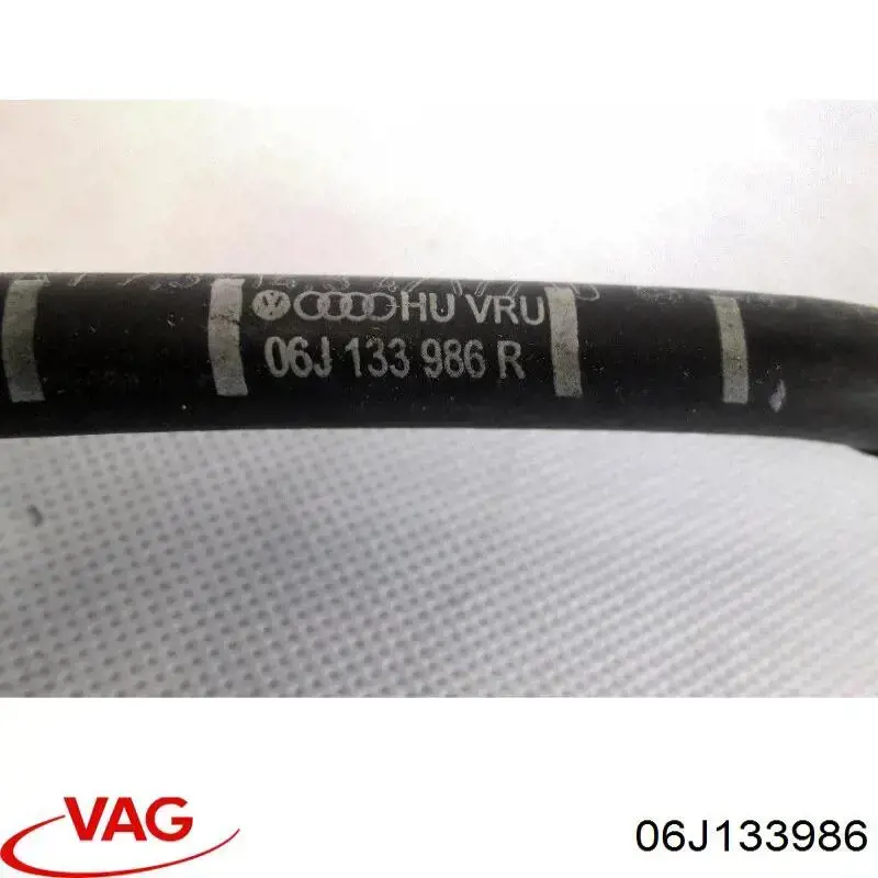  VAG 06J133986 ціна, від 13.18 USD