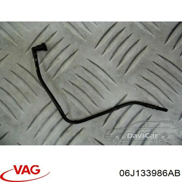 06J133986AB VAG 