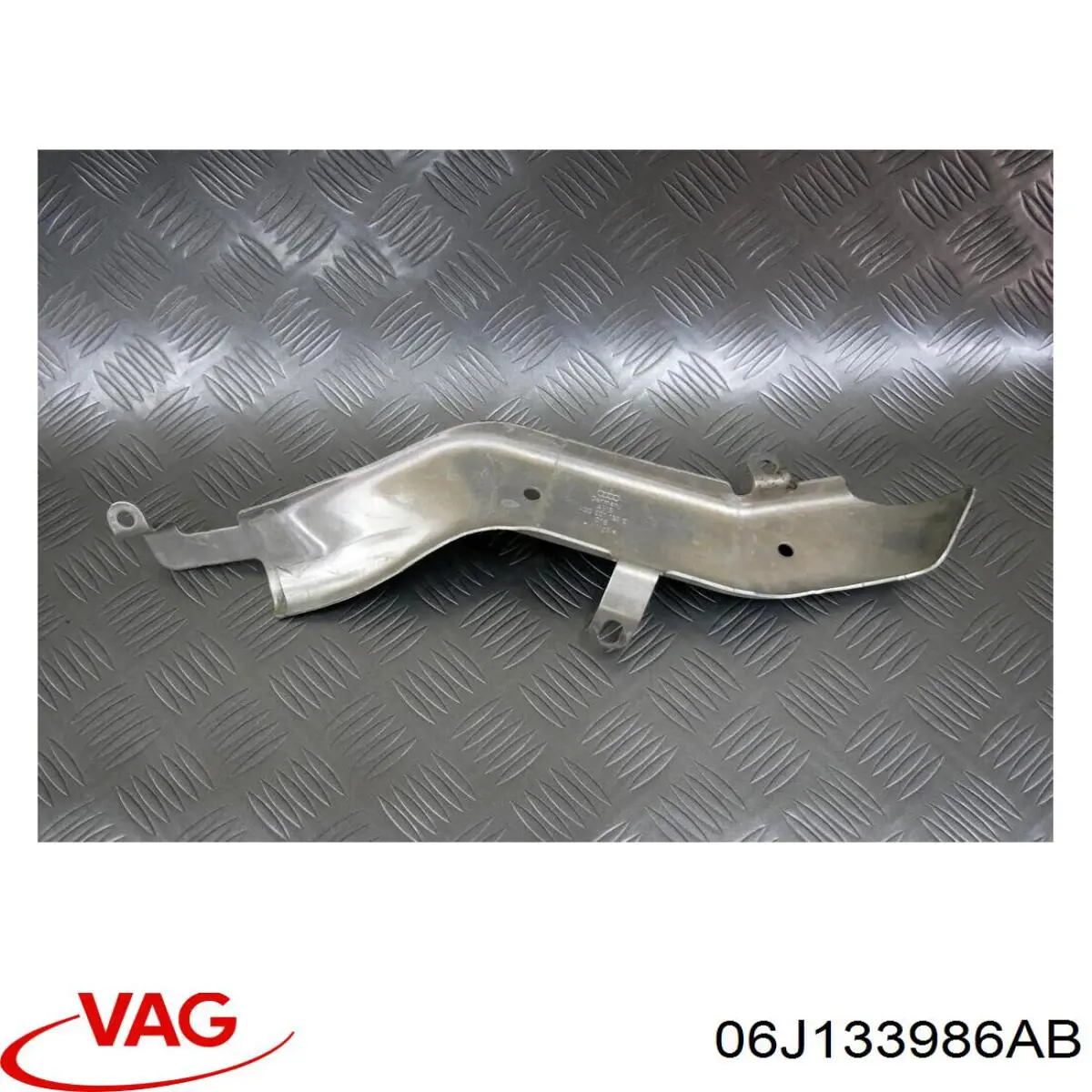  VAG 06J133986AB ціна, від 8.47 USD