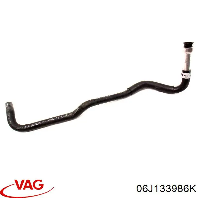  VAG 06J133986K ціна, від 25.34 USD