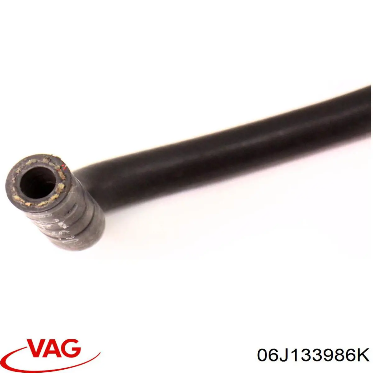 06J133986K VAG 