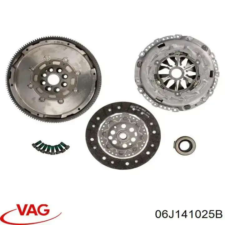 06J141025B VAG 