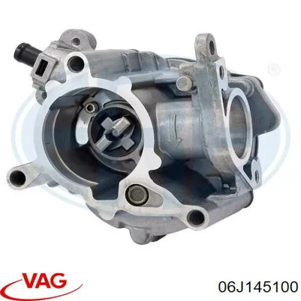 Купити 06J145100 VAG 