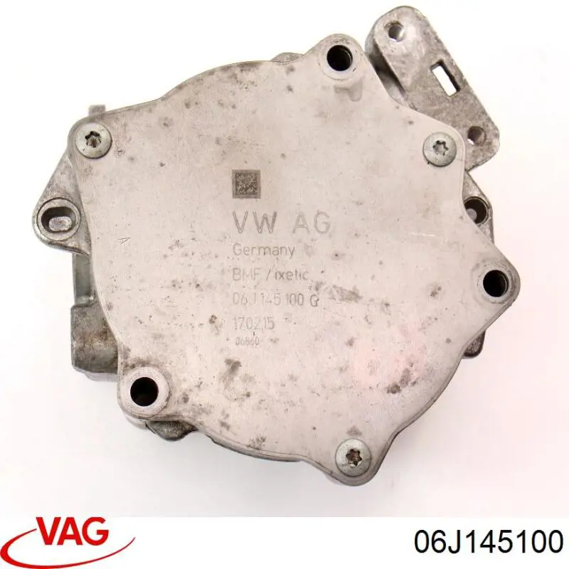 06J145100 VAG 
