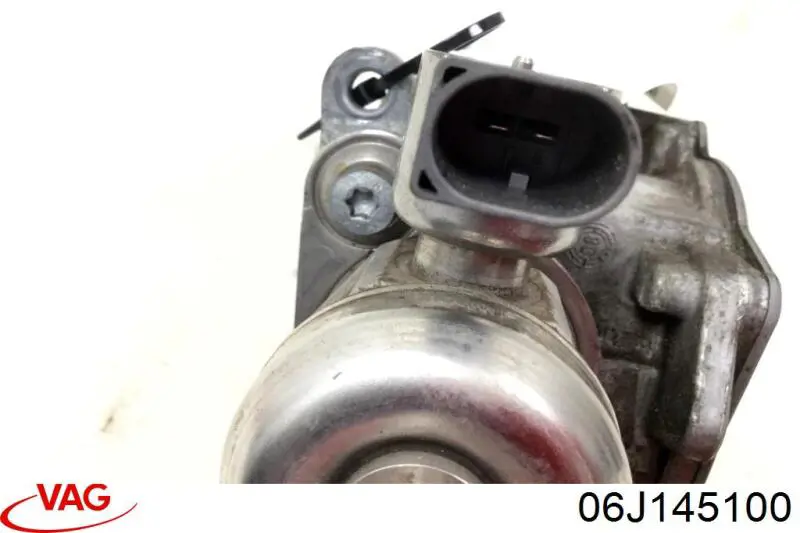  VAG 06J145100 ціна, від 37.75 USD