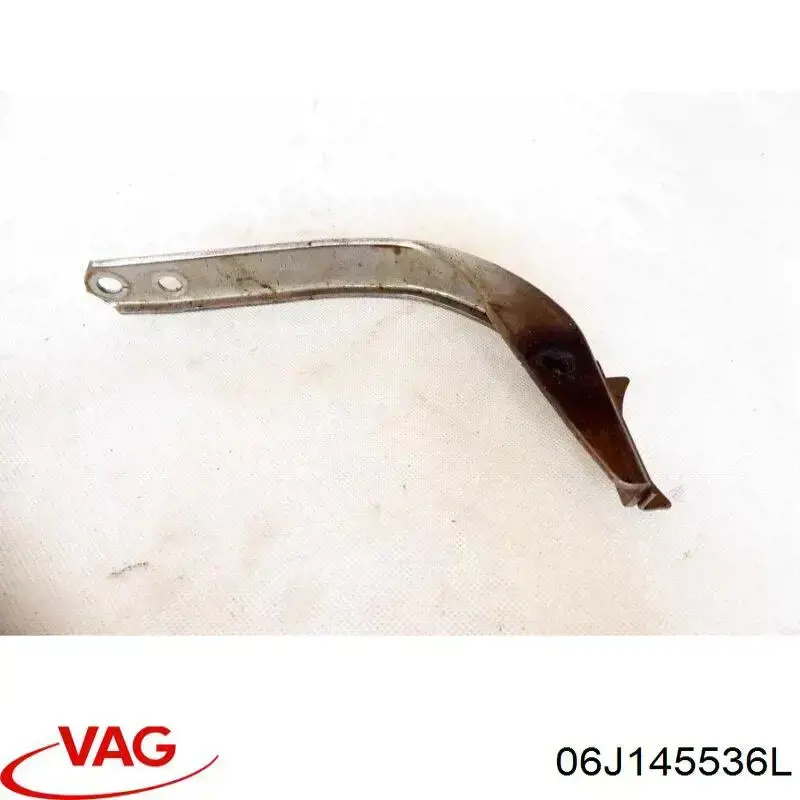  VAG 06J145536L ціна, від 10.77 USD
