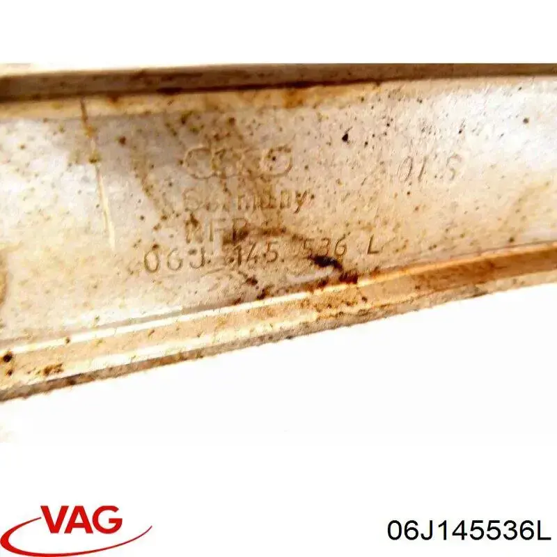 06J145536L VAG 