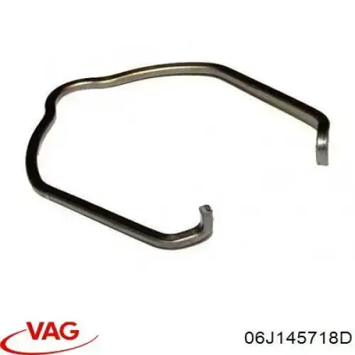  VAG 06J145718D ціна, від 8.24 USD