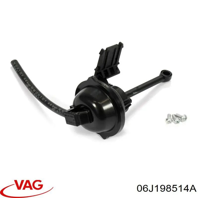 06J198514A VAG 