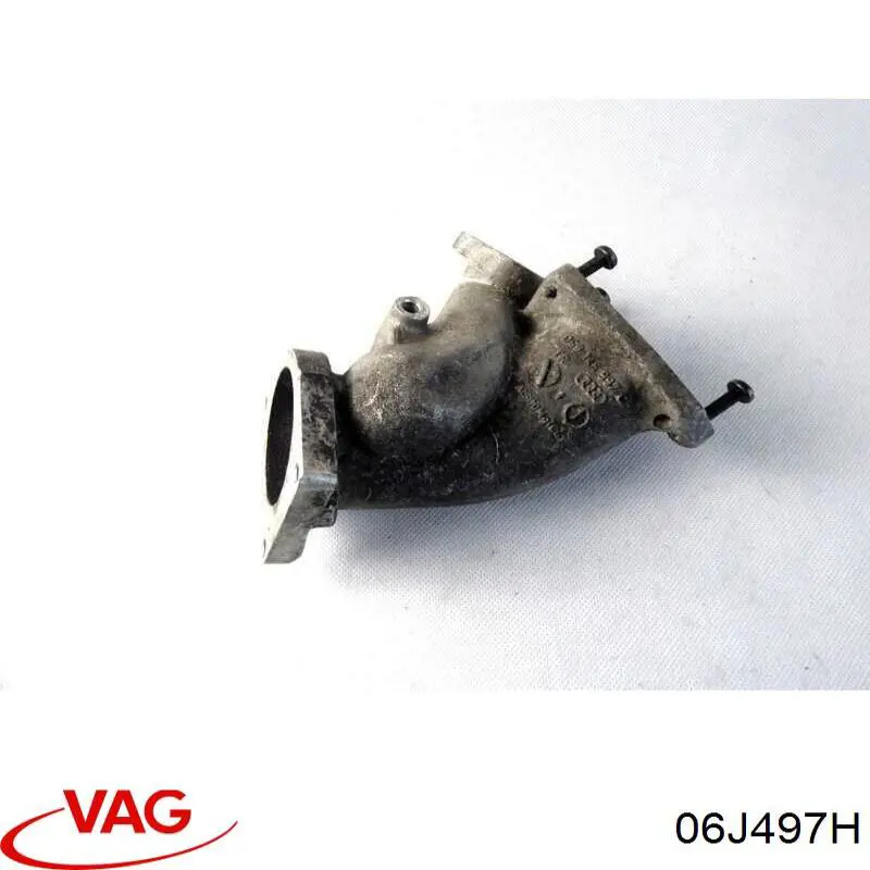  06J497H VAG