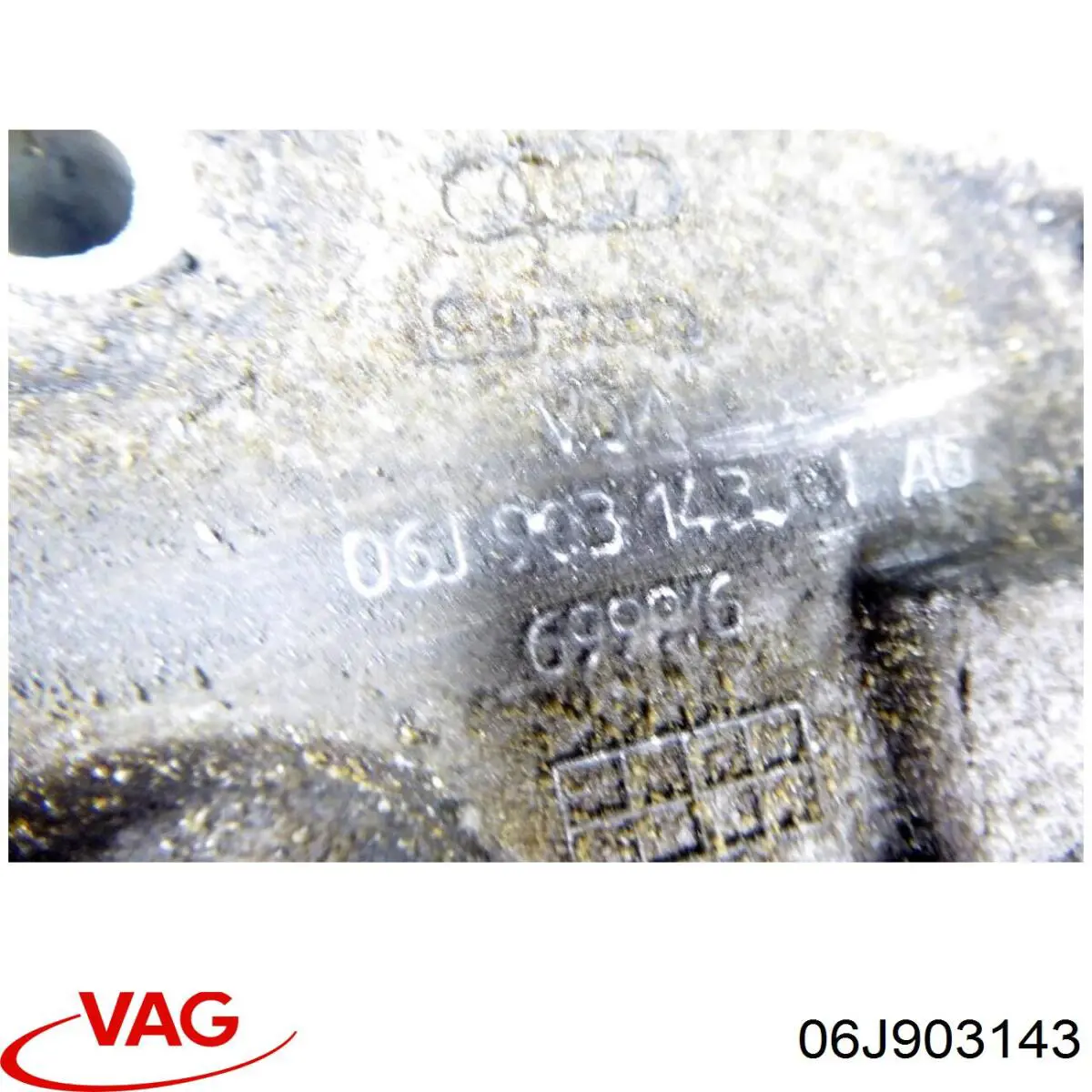 06J903143 VAG 