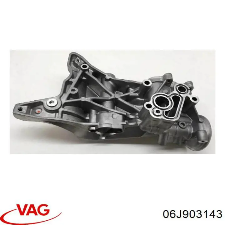  06J903143 VAG