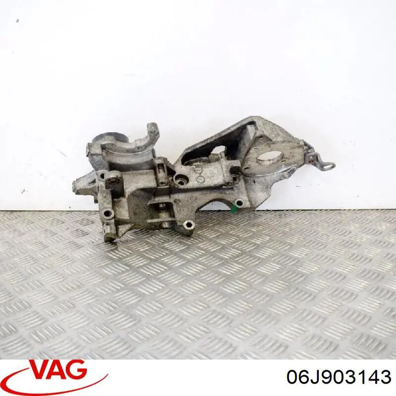 Купити 06J903143 VAG 