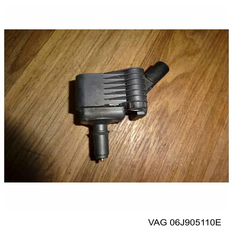 Котушка запалювання VAG 06J905110E ціна, від 11.40 USD