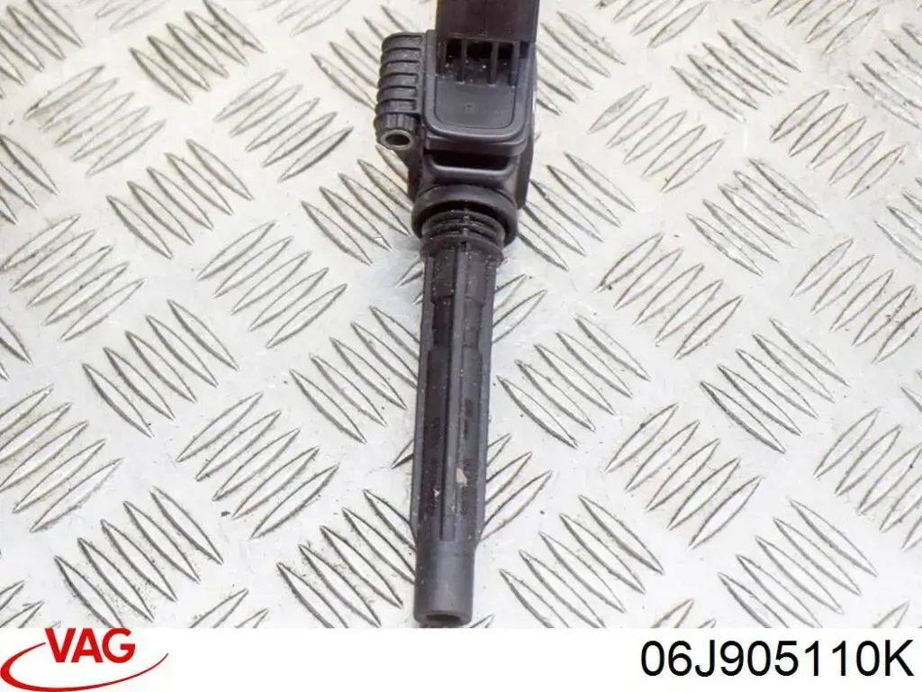Котушка VAG 06J905110K