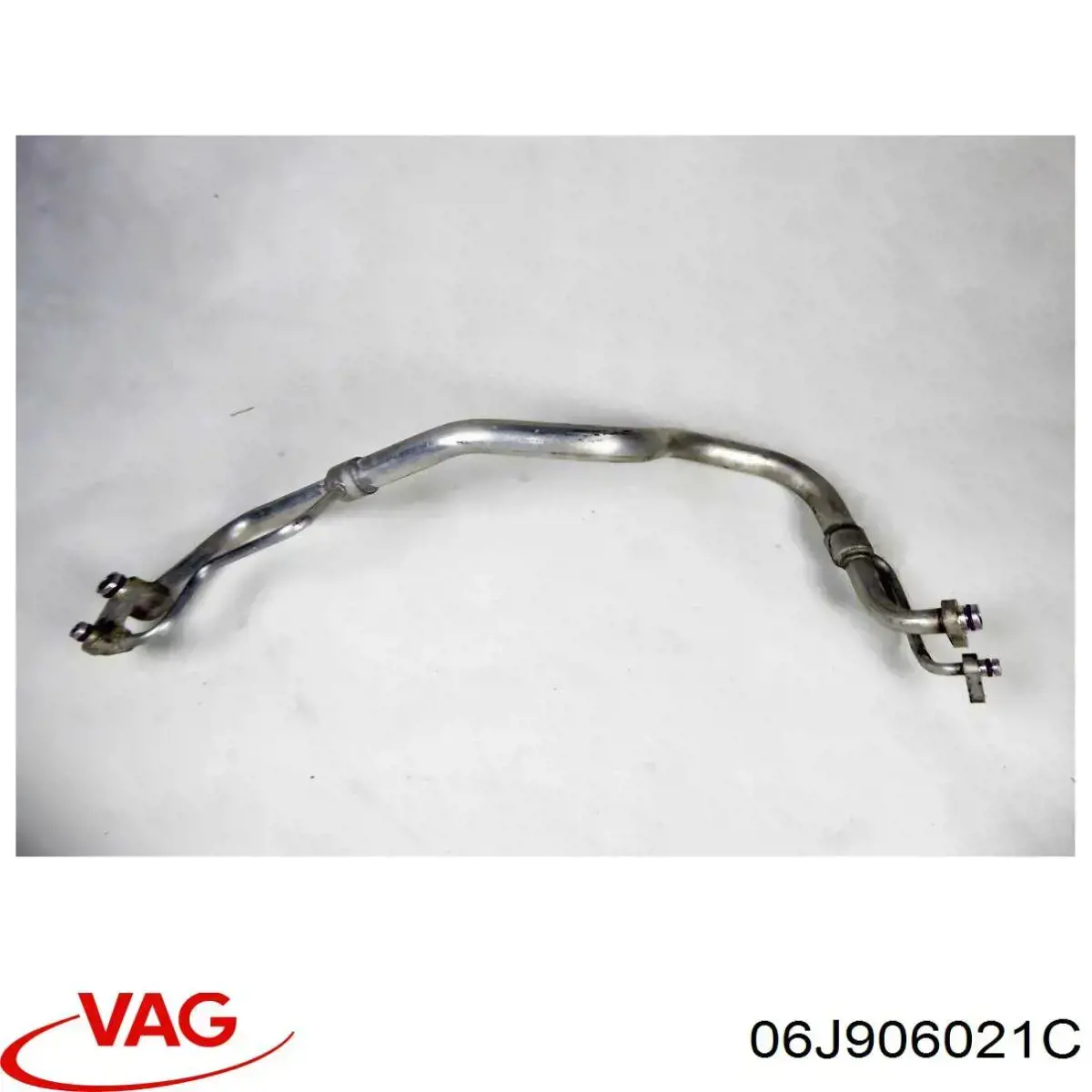 ЕБУ VAG 06J906021C ціна, від 99.40 USD