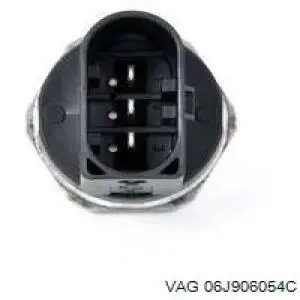 Датчик тиску палива VAG 06J906054C ціна, від 6.33 USD