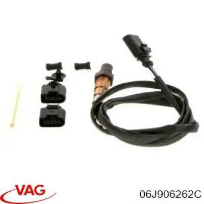 06J906262C VAG 