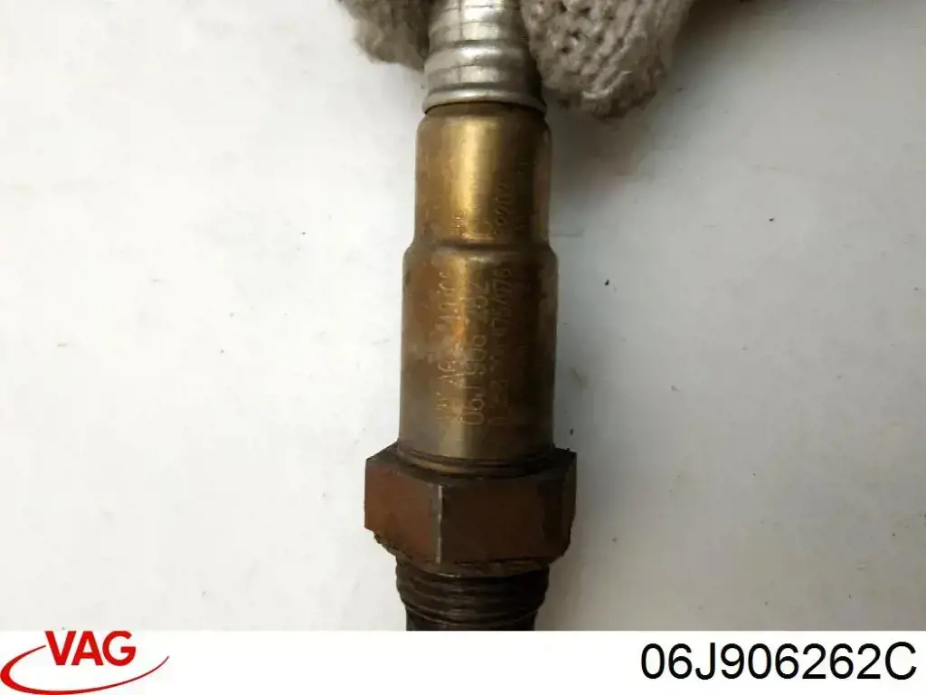  VAG 06J906262C
