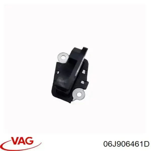ДМРВ 06J906461D VAG